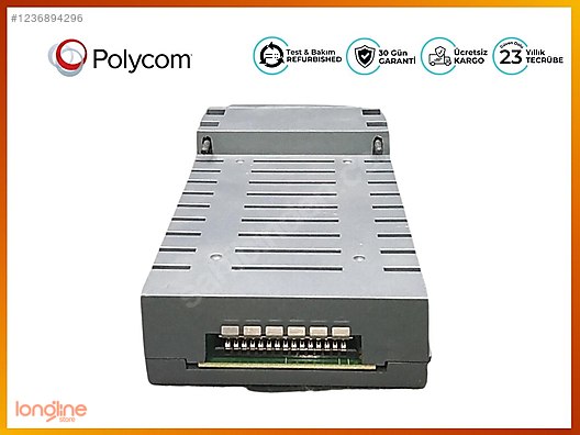 Voip Gateway