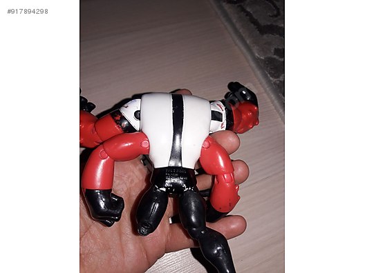 ben10 dortkol karakter figur toplu karisik action figure alisveriste ilk adres sahibinden com da 917894298