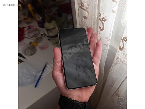 apple iphone x yurt disi iphone x kayitli sahibinden comda 954894300