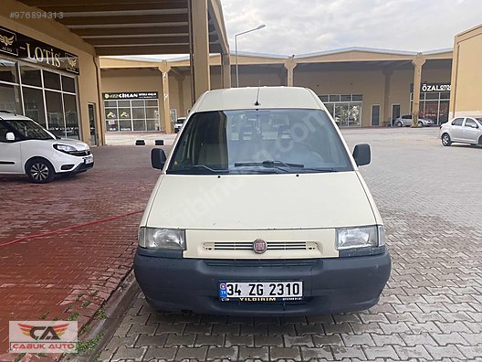 fiat scudo 1 9 d 1999 fiat scudo 1 9 dizel at sahibinden com 976894313 fiat scudo 1 9 d 1999 fiat scudo 1 9 dizel at sahibinden com 976894313