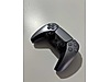 Used & Brand New Items / Gaming & Gamers Exclusive / Gaming Equipment / PC Controller & Gamepad