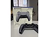 Used & Brand New Items / Gaming & Gamers Exclusive / Gaming Equipment / PC Controller & Gamepad