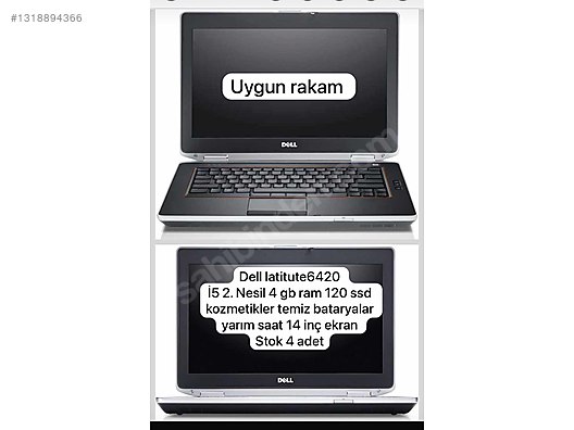 ノートパソコン Dell Core 日本 Dell | ノートパソコン ブルー ストレージ、 GB 第7世代。932 i5 Windowsノート本体