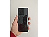 İkinci El ve Sıfır Alışveriş / Cep Telefonu & Aksesuar / Cep Telefonu / Xiaomi / Redmi Note 12S