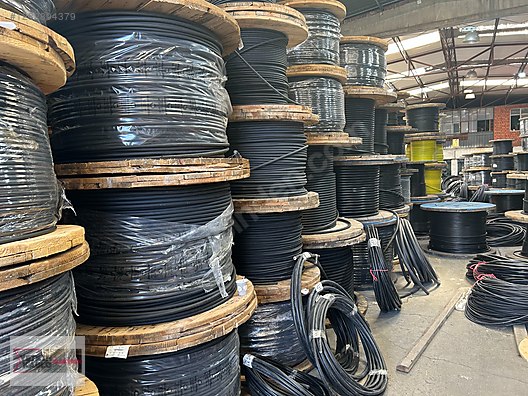 İkinci El ve Sıfır Alışveriş / Bahçe & Yapı Market / Toplu Satış