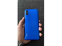 Xiaomi Redmi 9A 32GB