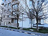 İNCEK TBMM TOKİDE EŞYALI, YÜKSEK GİRİŞ 1+1 KİRALIK DAİRE