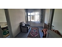 qvydmzyifuzdim qvydmzyifuzdim