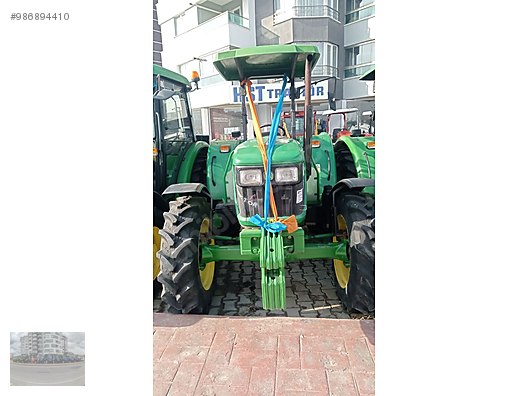 xtuf luvqjm5km xtuf luvqjm5km