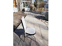 Toplu Satis Arama Sonucu Sahibinden Com