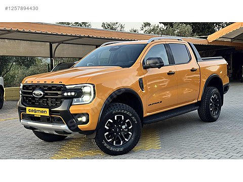 6001 KM NOKTA HATASIZ BOYASIZ ÇİZİKSİZ %20 FATURALI