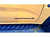 Vasıta / Arazi, SUV & Pickup / Ford / Ranger / 2.0 EcoBlue / 4x4 Wildtrak X