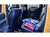 Vasıta / Arazi, SUV & Pickup / Ford / Ranger / 2.0 EcoBlue / 4x4 Wildtrak X