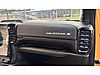 Vasıta / Arazi, SUV & Pickup / Ford / Ranger / 2.0 EcoBlue / 4x4 Wildtrak X