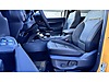 Vasıta / Arazi, SUV & Pickup / Ford / Ranger / 2.0 EcoBlue / 4x4 Wildtrak X