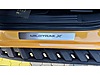 Vasıta / Arazi, SUV & Pickup / Ford / Ranger / 2.0 EcoBlue / 4x4 Wildtrak X