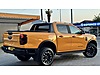 Vasıta / Arazi, SUV & Pickup / Ford / Ranger / 2.0 EcoBlue / 4x4 Wildtrak X