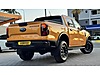Vasıta / Arazi, SUV & Pickup / Ford / Ranger / 2.0 EcoBlue / 4x4 Wildtrak X