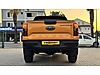 Vasıta / Arazi, SUV & Pickup / Ford / Ranger / 2.0 EcoBlue / 4x4 Wildtrak X