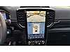Vasıta / Arazi, SUV & Pickup / Ford / Ranger / 2.0 EcoBlue / 4x4 Wildtrak X