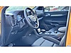 Vasıta / Arazi, SUV & Pickup / Ford / Ranger / 2.0 EcoBlue / 4x4 Wildtrak X