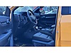 Vasıta / Arazi, SUV & Pickup / Ford / Ranger / 2.0 EcoBlue / 4x4 Wildtrak X