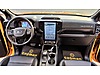 Vasıta / Arazi, SUV & Pickup / Ford / Ranger / 2.0 EcoBlue / 4x4 Wildtrak X