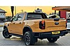 Vasıta / Arazi, SUV & Pickup / Ford / Ranger / 2.0 EcoBlue / 4x4 Wildtrak X