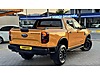 Vasıta / Arazi, SUV & Pickup / Ford / Ranger / 2.0 EcoBlue / 4x4 Wildtrak X