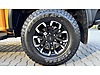 Vasıta / Arazi, SUV & Pickup / Ford / Ranger / 2.0 EcoBlue / 4x4 Wildtrak X