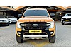 Vasıta / Arazi, SUV & Pickup / Ford / Ranger / 2.0 EcoBlue / 4x4 Wildtrak X