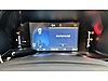 Vasıta / Arazi, SUV & Pickup / Ford / Ranger / 2.0 EcoBlue / 4x4 Wildtrak X