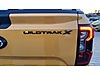 Vasıta / Arazi, SUV & Pickup / Ford / Ranger / 2.0 EcoBlue / 4x4 Wildtrak X