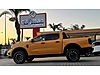 Vasıta / Arazi, SUV & Pickup / Ford / Ranger / 2.0 EcoBlue / 4x4 Wildtrak X