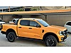 Vasıta / Arazi, SUV & Pickup / Ford / Ranger / 2.0 EcoBlue / 4x4 Wildtrak X