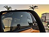 Vasıta / Arazi, SUV & Pickup / Ford / Ranger / 2.0 EcoBlue / 4x4 Wildtrak X