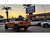 Vasıta / Arazi, SUV & Pickup / Ford / Ranger / 2.0 EcoBlue / 4x4 Wildtrak X