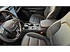 Vasıta / Arazi, SUV & Pickup / Ford / Ranger / 2.0 EcoBlue / 4x4 Wildtrak X