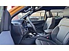 Vasıta / Arazi, SUV & Pickup / Ford / Ranger / 2.0 EcoBlue / 4x4 Wildtrak X