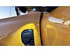 Vasıta / Arazi, SUV & Pickup / Ford / Ranger / 2.0 EcoBlue / 4x4 Wildtrak X