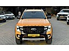 Vasıta / Arazi, SUV & Pickup / Ford / Ranger / 2.0 EcoBlue / 4x4 Wildtrak X