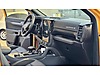 Vasıta / Arazi, SUV & Pickup / Ford / Ranger / 2.0 EcoBlue / 4x4 Wildtrak X