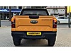 Vasıta / Arazi, SUV & Pickup / Ford / Ranger / 2.0 EcoBlue / 4x4 Wildtrak X