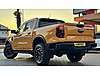 Vasıta / Arazi, SUV & Pickup / Ford / Ranger / 2.0 EcoBlue / 4x4 Wildtrak X