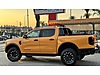 Vasıta / Arazi, SUV & Pickup / Ford / Ranger / 2.0 EcoBlue / 4x4 Wildtrak X