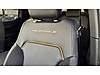 Vasıta / Arazi, SUV & Pickup / Ford / Ranger / 2.0 EcoBlue / 4x4 Wildtrak X