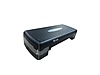 Used & Brand New Items / Sports / Pilates, Yoga & Gymnastic / Step Board