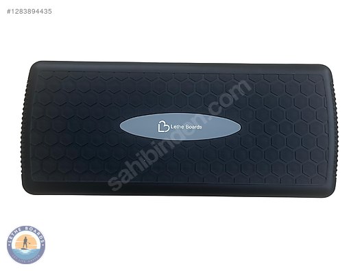 Used & Brand New Items / Sports / Pilates, Yoga & Gymnastic / Step Board