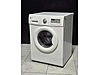 Used & Brand New Items / Electrical Appliances / Appliances / Washing Machines