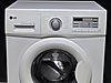 Used & Brand New Items / Electrical Appliances / Appliances / Washing Machines
